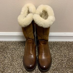 ❄️Pajar Snow Boot ❄️